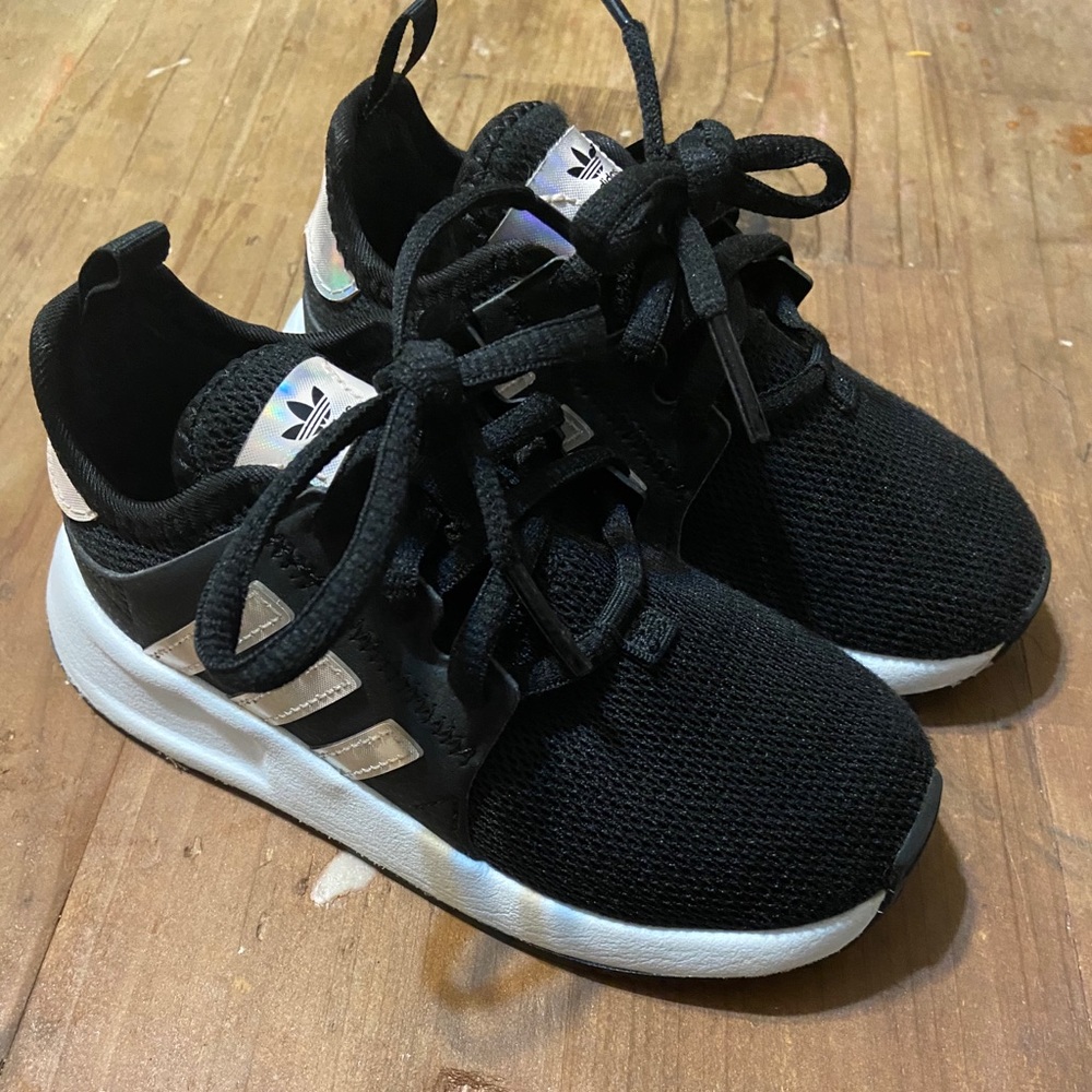 Adidas sneakers